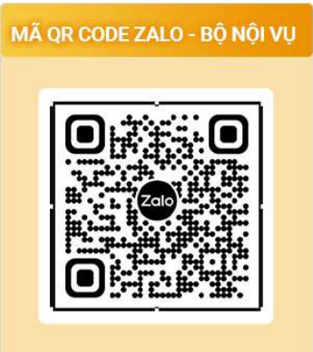 QR_Code_BNV