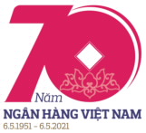 70 năm - Một chặng đường vẻ vang (Kỳ 1): Phụng sự kháng chiến, phục vụ nhân dân