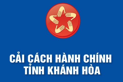 Khánh Hòa: Khai trương Trung tâm Phục vụ hành chính công tỉnh