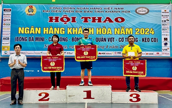 hoi thao 2024 trao giairs